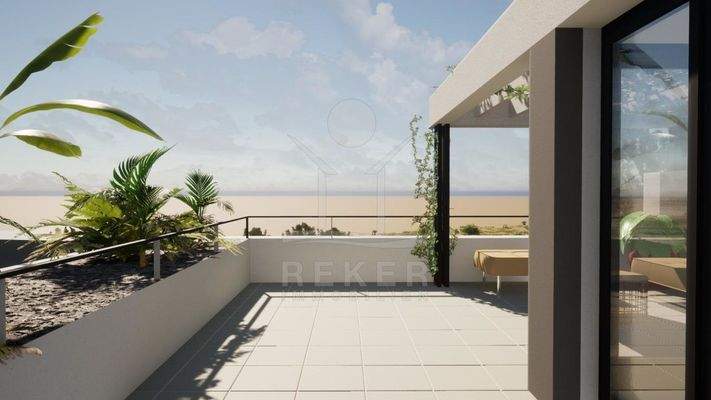 Luxuriöses Wohnen in idealer Lage