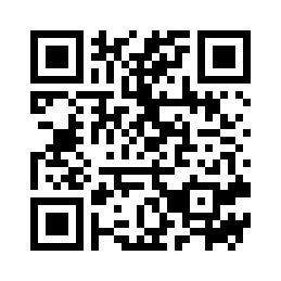 3D-Rundgang durch die Immobilie