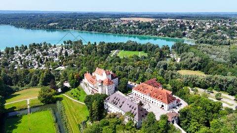 Seefeld Häuser, Seefeld Haus kaufen