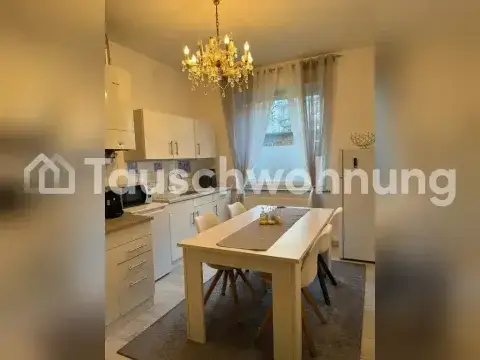 Hannover Wohnungen, Hannover Wohnung mieten