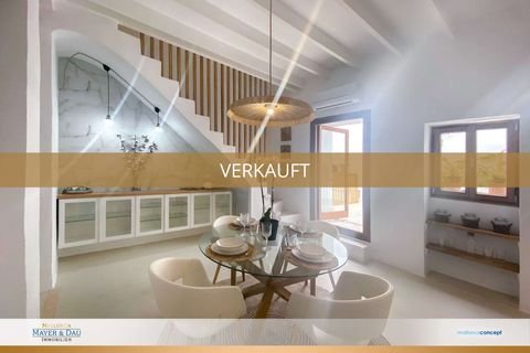 Artá Häuser, Artá Haus kaufen