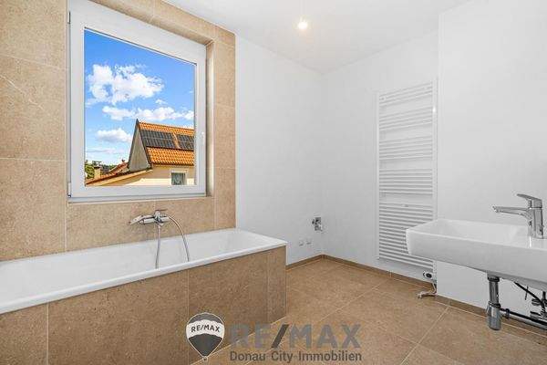 Doppelhäuser DOMI H1