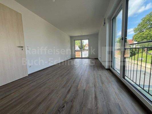 OG 1 Schlafen (2).jpeg