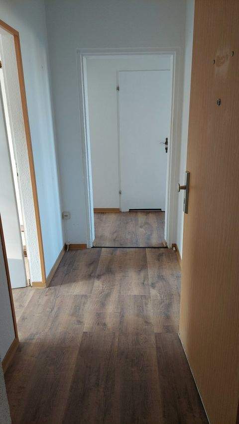 Müncheberg Wohnungen, Müncheberg Wohnung mieten