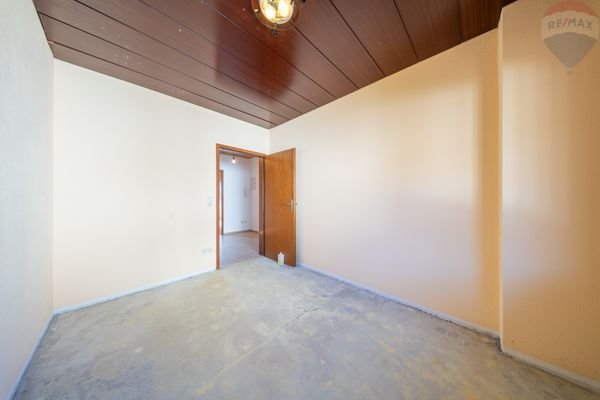 Kinderzimmer OG