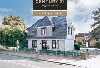 C21 Tigges Immobilien