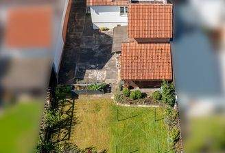 20250426_112600_DJI_0681-Pano-Bearbeitet