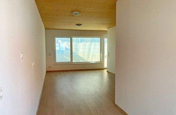 Wohnhausanlage 5 in Allentsteig