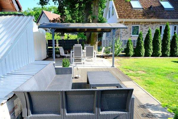 12.06. BS124 Garten (3)