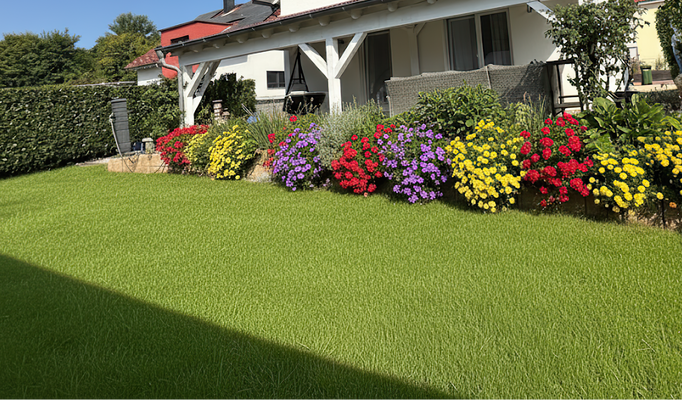 Garten und Terrasse.png