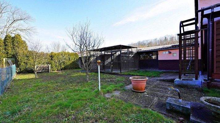 Vielseitige Nutzung!