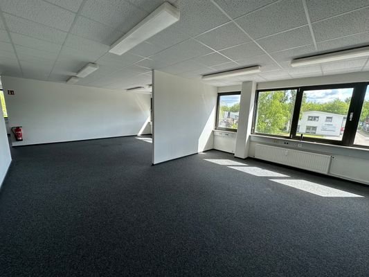 Büro 2