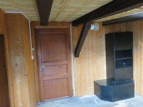 Staßfurt Wohnungen, Staßfurt Wohnung mieten