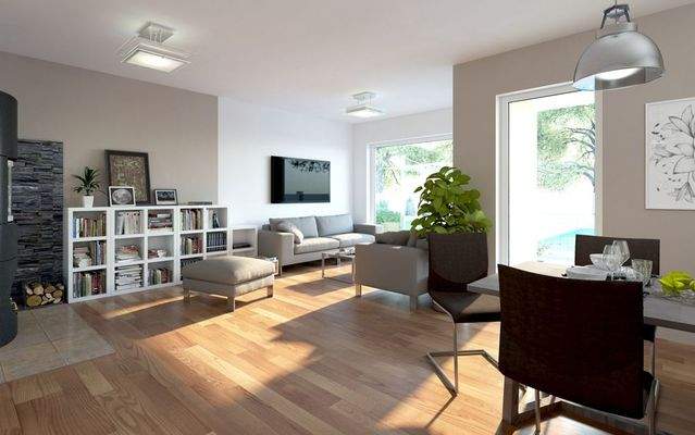 SH113B_Var.A_Wohnzimmer