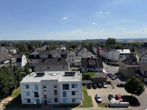 Velbert Wohnungen, Velbert Wohnung mieten