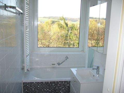 Taunusstein Wohnungen, Taunusstein Wohnung kaufen