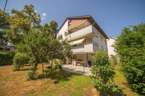 Waiblingen Häuser, Waiblingen Haus kaufen