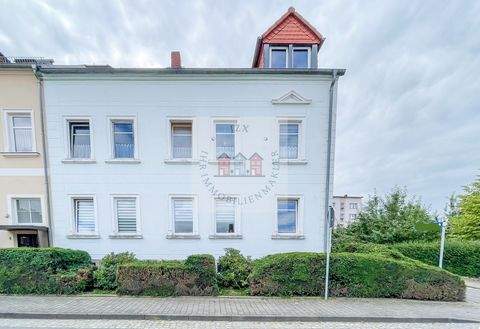 Mügeln Häuser, Mügeln Haus kaufen