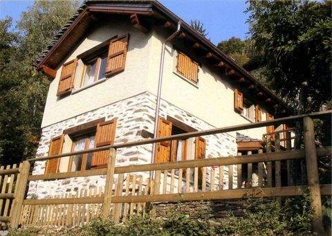 Aurano Häuser, Aurano Haus kaufen