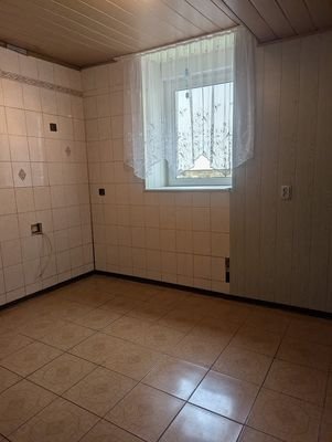 2025-04-08_FAE EG Küche.jpg