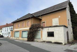 20251114_095715297_iOS