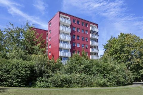Velbert Wohnungen, Velbert Wohnung mieten