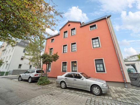 Augsburg Wohnungen, Augsburg Wohnung kaufen