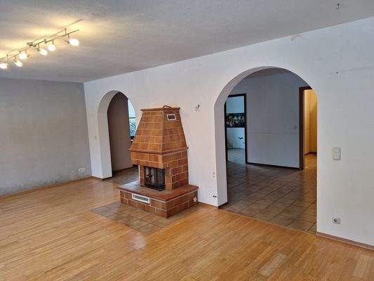 PHOTO-2026-01-29-15-18-34 (6) (1).jpg