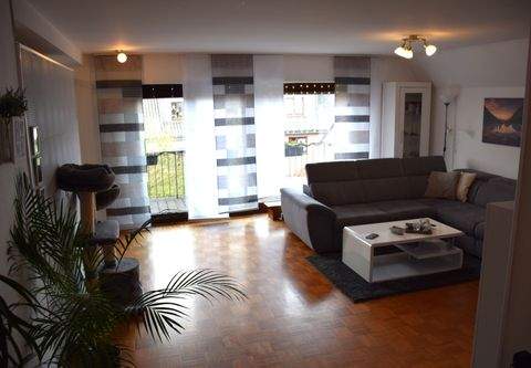 Rees Wohnungen, Rees Wohnung kaufen