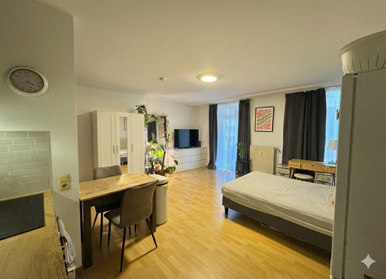 Wohnraum bearbeitet.png