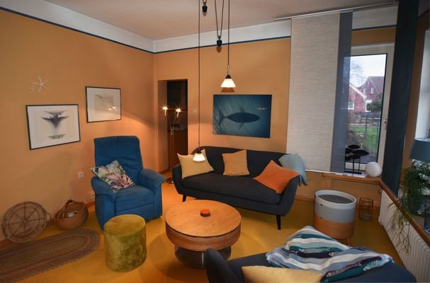 EG_Wohnzimmer Eigentümer.jpgwohnung