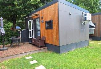 PHOTO-2024-09-21-13-39-36 (7).jpg