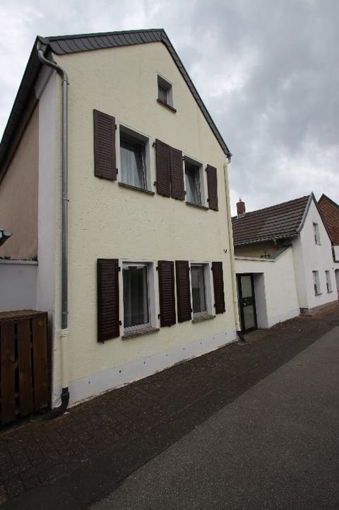 Bonn Häuser, Bonn Haus kaufen