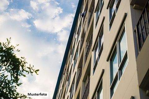 Helmstedt Häuser, Helmstedt Haus kaufen