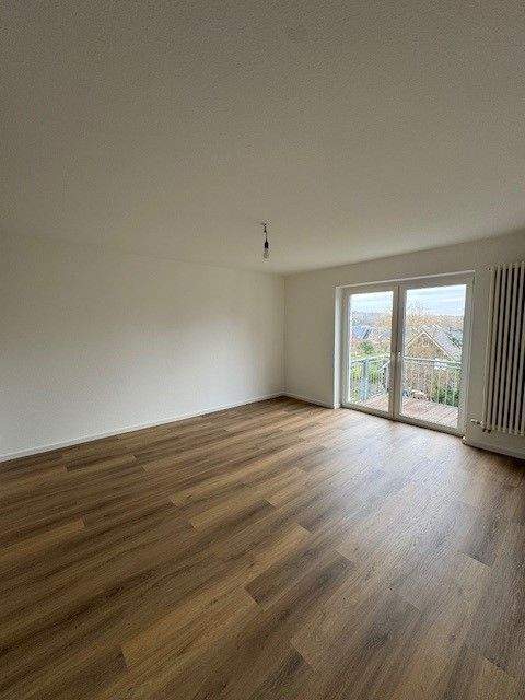 Krefeld Wohnungen, Krefeld Wohnung mieten