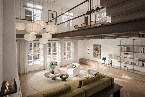 München Häuser, München Haus kaufen