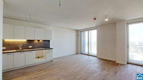 Wien Wohnungen, Wien Wohnung mieten