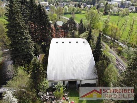 41A9CDD9792523A4CCE49230CCC91112