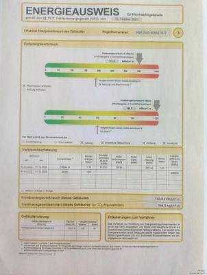 RX 2138-PU Energieausweis S.3
