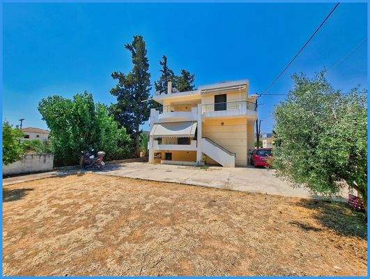 28f710507d604f2994d4ca263f37f4b2-original