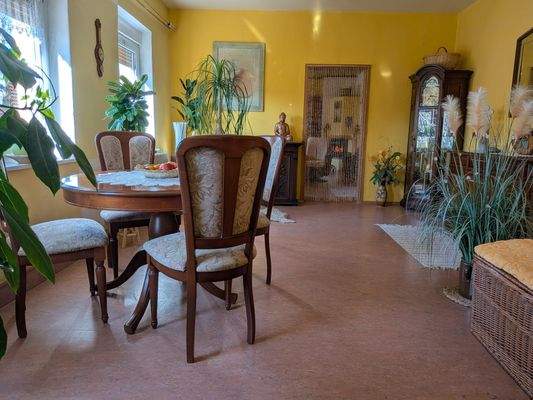 DG Wohnzimmer 1 rechts