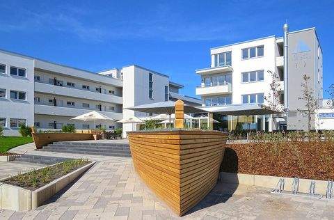 Neuruppin Wohnungen, Neuruppin Wohnung kaufen