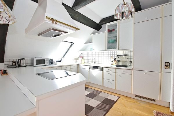 K10_IMS_Wohnung_groß_1_3