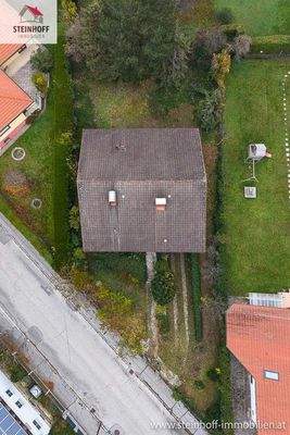 20251112_IMMO_Steinhoff_Baden 48