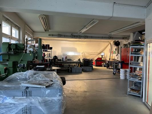 Bild 19