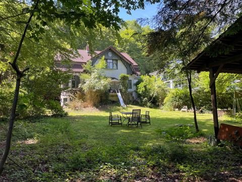 Starnberg Häuser, Starnberg Haus kaufen