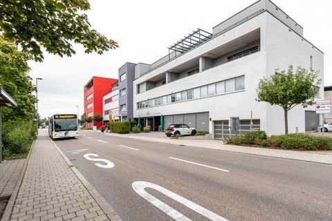 Ingolstadt Wohnungen, Ingolstadt Wohnung mieten