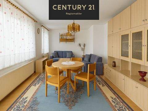 Stendal/ Borstel Häuser, Stendal/ Borstel Haus kaufen