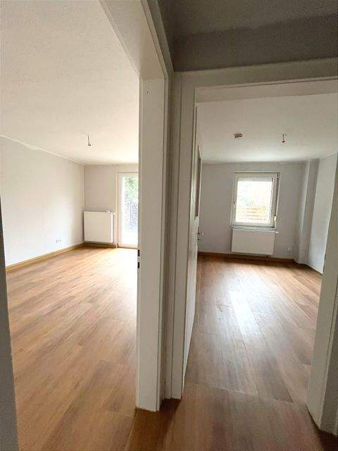Würzburg Wohnungen, Würzburg Wohnung mieten