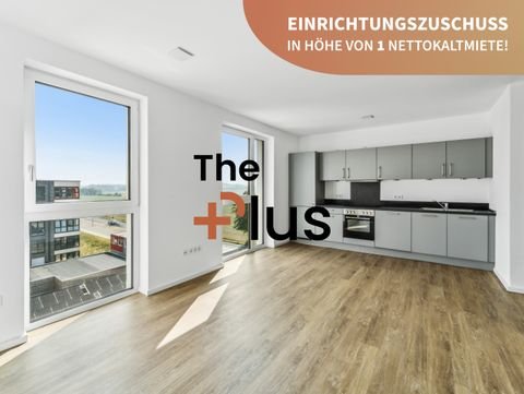 Wolfsburg Wohnungen, Wolfsburg Wohnung mieten